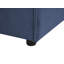 Aleecya 1 Seater Corduroy Sofa-976069660-976069666