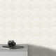 Degraw Polka Dots Wallpaper