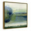 Collection Glistening Meadow Glistening Meadow Détail I par Susan Jill-93234003-93234010