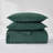 Wonderful Velvet 3-piece reversible quilt set-1696454814-1702797691