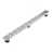 Brushed Nickel selected