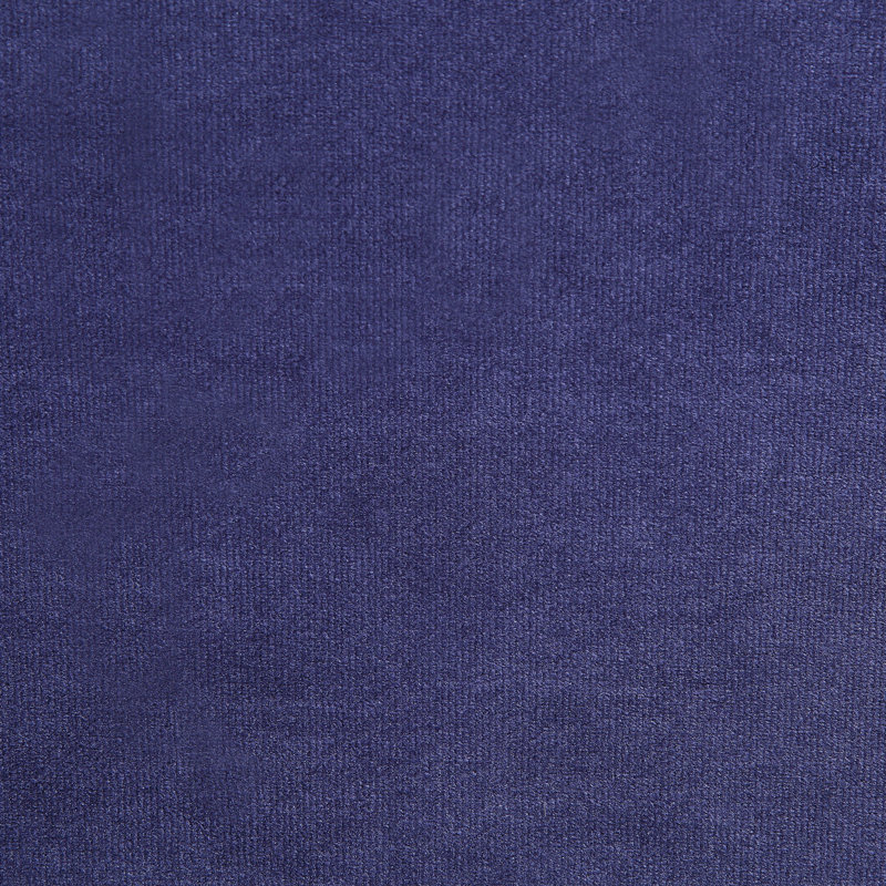 Lit standard Fionnlagh, Grand, Bleu marine