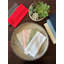 Amalfi 21" Napkin-1926285887