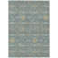 Tapis traditionnel lavable à la machine intérieur / extérieur ACN2440-1086579308-1086579309