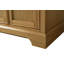Ensemble de meuble-lavabo simple 60 po Arruda-2126374894