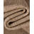 Indoor Rug-1552853805