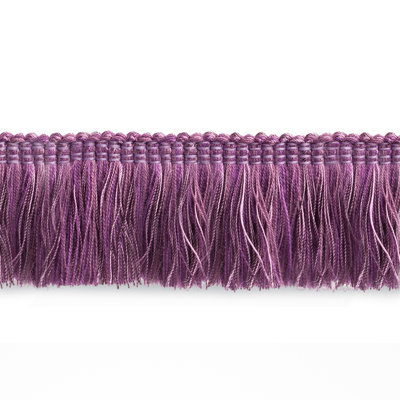 Library Brush Fabric
