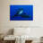 Triple Sharks-107886601