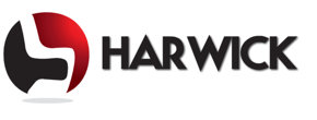 Logo Harwick Furniture