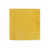 Lingot d'or