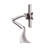 Cotytech Pole Mount-6949608