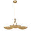 Glenn 3 - Light Chandelier-1706042292