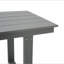 Table de salle à manger et de réunion extérieure-526044641