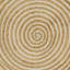 Hand Braided Area Rug-1798613633-1798613634