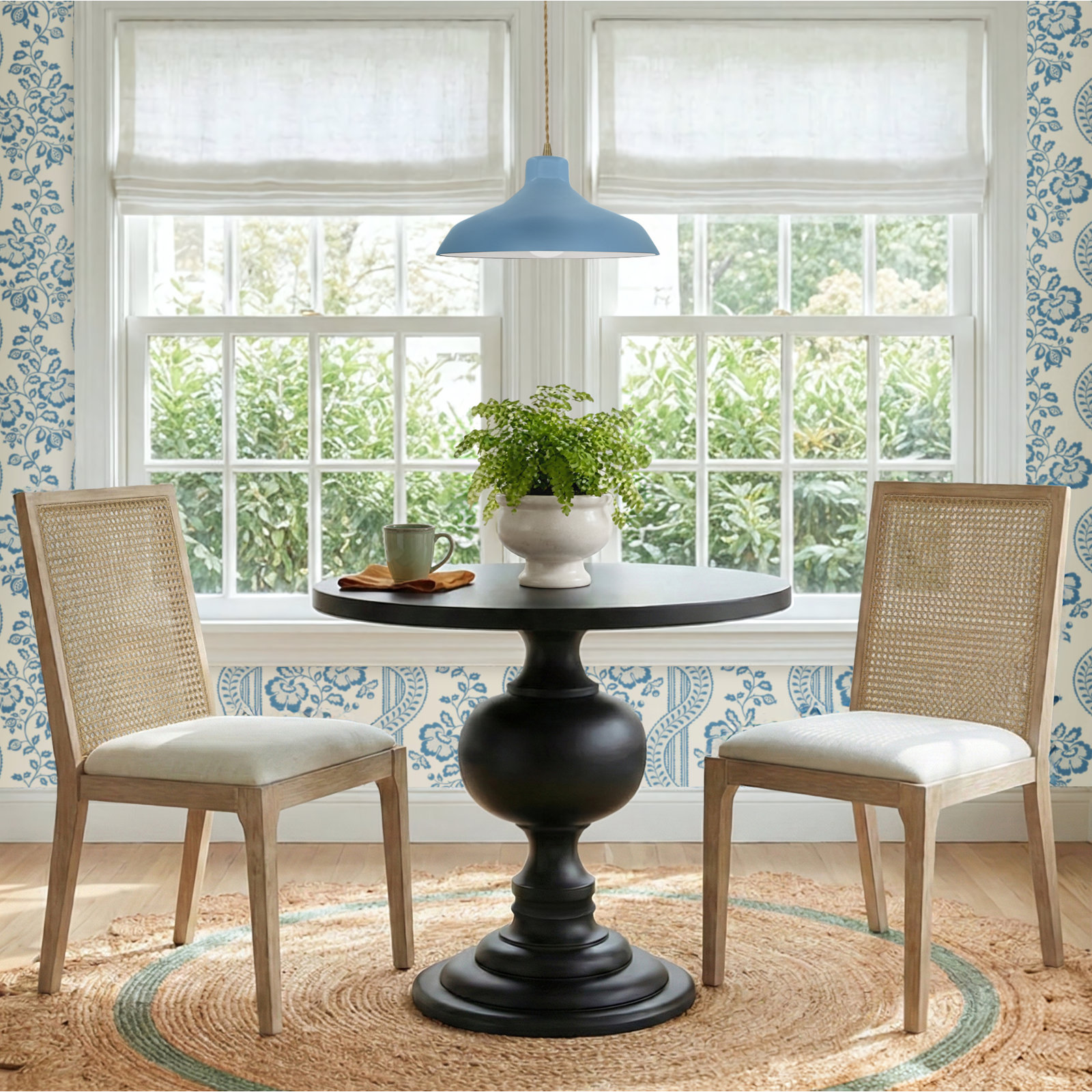 Giaimo 35" Dining Table