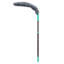 Extendable Flexible Duster-103799934