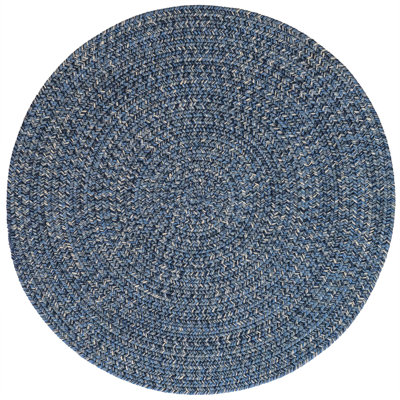 Adamae Indoor / Outdoor Rug