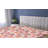 Microfiber Fitted Sheet-107096135-107096139