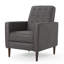 Fauteuil inclinable Mid-Century moderne-1850246593