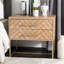 Table de chevet 29,5 po Sheldon-1192491512