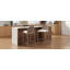 Tabourets de bar 29,5 po Farmhouse-1445065936