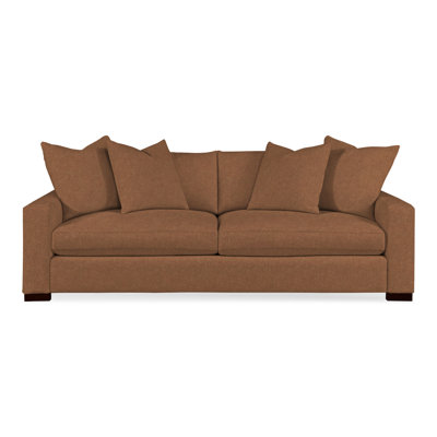 Rowan Sofa