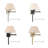 Mckella Steel Swing Arm Sconce-1570703233-1570703234