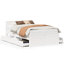 Kincannon Solid Wood Storage Bed-606752478-606752474