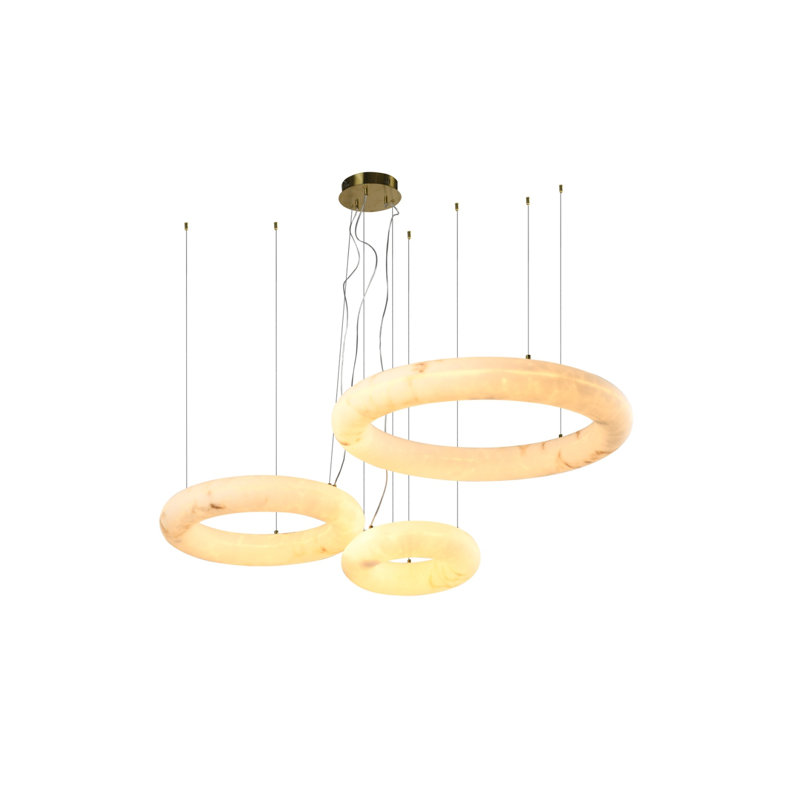 Lustre Thalora