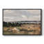 Paysage rétro - CMXLII-618613294-618613280