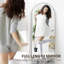 Sharalee Arch Floor Mirror