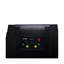 BioChef 800W Food Dehydrator-61774564