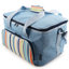 Coolers