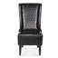 Fauteuil d'appoint de 23,03 po de largeur-1270834250