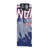 Cotton Blend Beach Towel