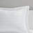 Plush To Sherpa Comforter Set-119922144