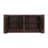 Baron Sideboard 4 Doors-1293527191