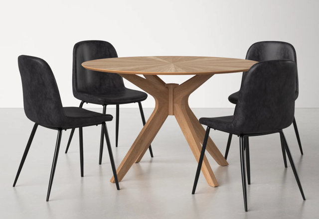 Modern Dining Set Sale