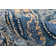 Lancaster Hand Tufted Wool Oriental Indoor Rug