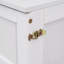 Lit escamotable double avec grands tiroirs-816037406
