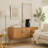 Bia Ceramic Abstract Table Vase-102109064-102109065
