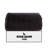 Eddie Bauer Ultra Lux Plush Solid Throw Blanket-105700200