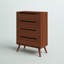 Commode 4 tiroirs Aliyha-788183811