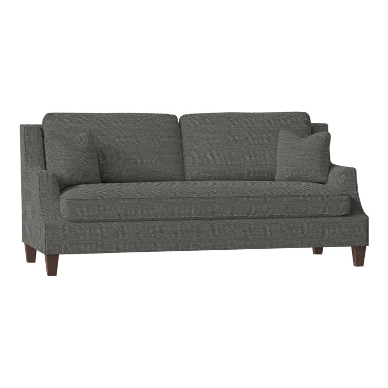 Savannah Sofa