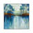 Late Summer Landscape by Allison Pearce - Painting on Canvas-43173375-43173368