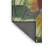Indoor Rug-1819599343