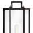 Hinkley Catalina Large Post Mount Lantern