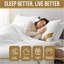 HOTEL COLLECTION MEDIUM 74X48 - 5028