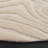 Jamel Hand Tufted Wool & Cotton Solid Color Rug-334051407