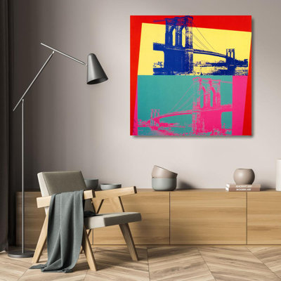 Pont de Brooklyn ,83